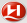 Hurtigruten logo