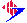 Jadrolinija logo