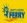 Liberty Landing Ferry logo