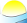 Lincoln County Transit logo