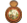 Sri Lanka Railways logo
