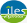 Manche Iles Express logo