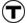 MBTA logo