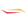 Railways of Montenegro (ŽPCG) logo