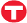 Metro Transit logo