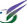 Michigan Flyer logo