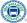 Milwaukee County Transit logo