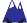 Mountain States Express logo