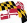 Maryland Transit logo
