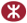 Mass Transit Railway (MTR) logo