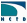 North County Transit logo