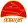 OceanJet logo