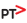 Metropolitan buses logo