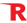 RedCoach logo