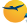 Santa Cruz Metro logo