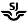 Swedish Railways (SJ) logo
