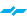 Slovenske železnice (SŽ) logo