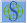 Simeonidis Tours logo