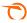 Railways of Slovak Republic (ZSSK) logo