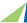 San Luis Obispo RTA logo