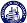 Steamship Authority logo