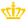 TESO logo