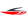Hong Kong TurboJET logo
