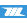 Tokyo Monorail logo
