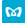Tokyo Metro logo