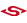 Sevilla (TUSSAM) logo