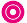 TerraVision PT logo