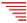 USA Express logo