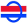 Utah Transit Authority logo