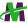 Valley Metro logo