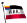 WDR logo