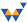Weidong Ferry logo