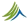 Whistler Shuttle Bus logo