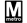 Washington Metropolitan Area Transit Authority logo