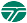 Washington State Ferries logo