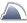 Yosemite Area Regional Transportation logo
