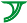 Yamhill County Transit logo
