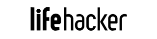 Lifehacker