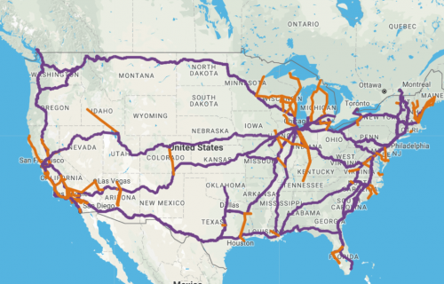 amtrak-real-map